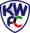 شعار الاتحاد